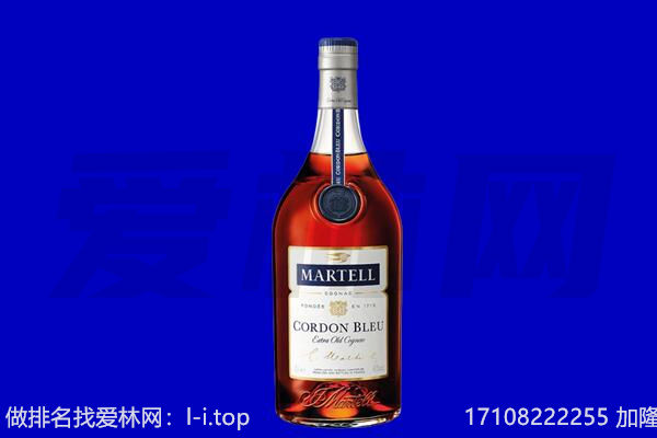 克拉玛依乌尔禾回收洋酒