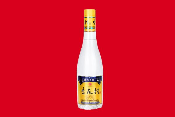 克拉玛依乌尔禾回收杏花村