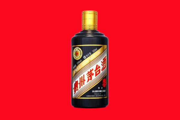 克拉玛依乌尔禾回收茅台酒瓶